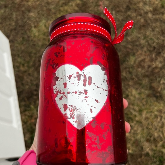 Valentine’s Home Decor - Picture 6 of 6